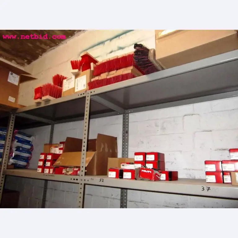 Máquinas e equipamentos de construção-10