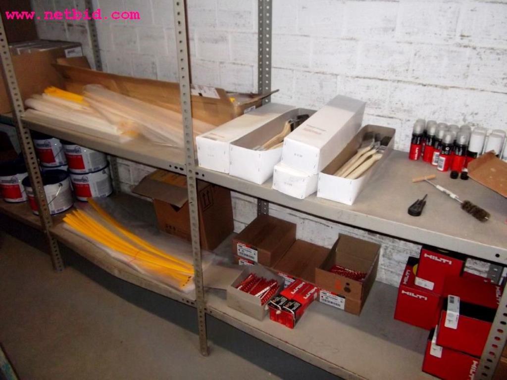 
Machines et matériel de construction-11