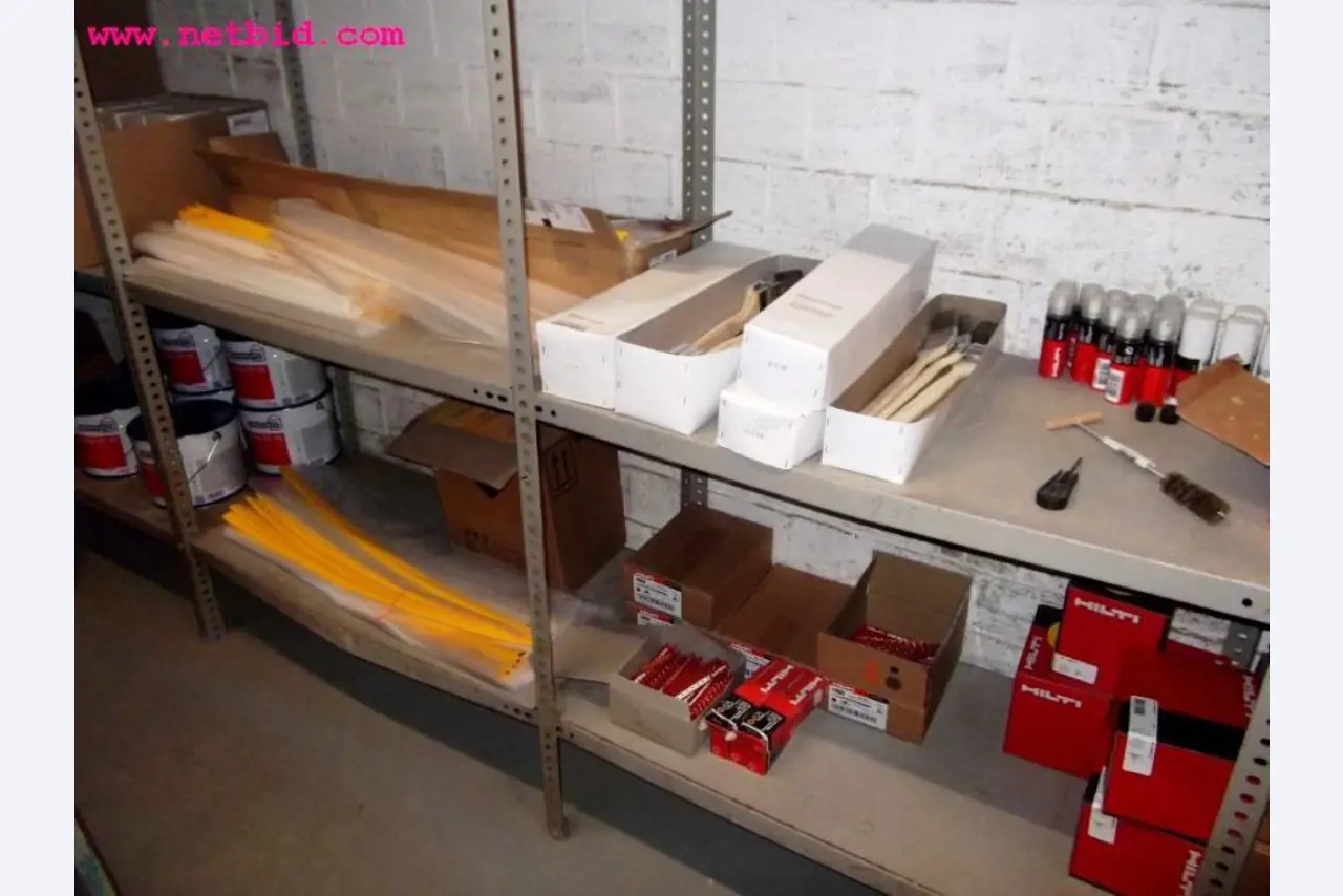 Máquinas e equipamentos de construção-11