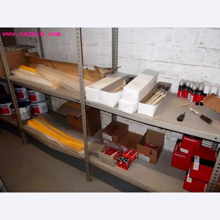 Máquinas e equipamentos de construção-11