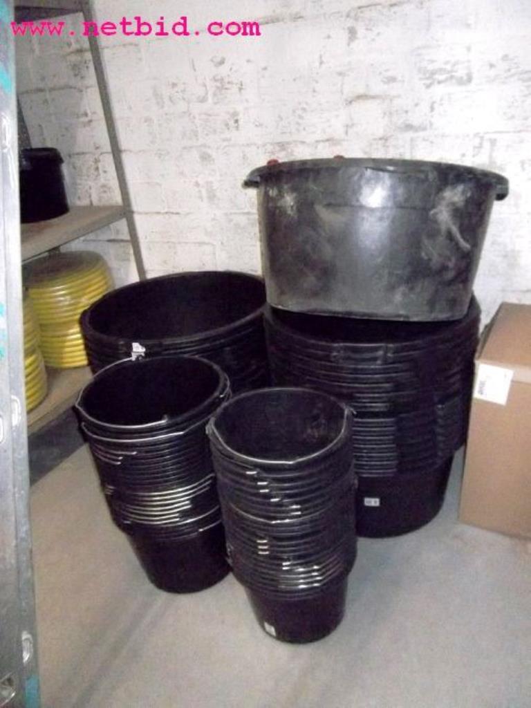 
Machines et matériel de construction-12