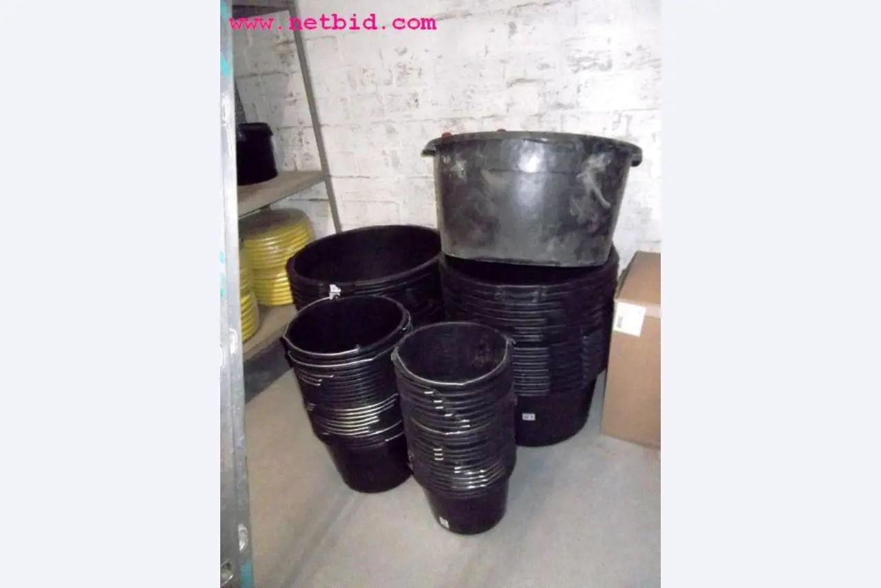 Máquinas e equipamentos de construção-12