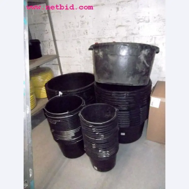 Máquinas e equipamentos de construção-12