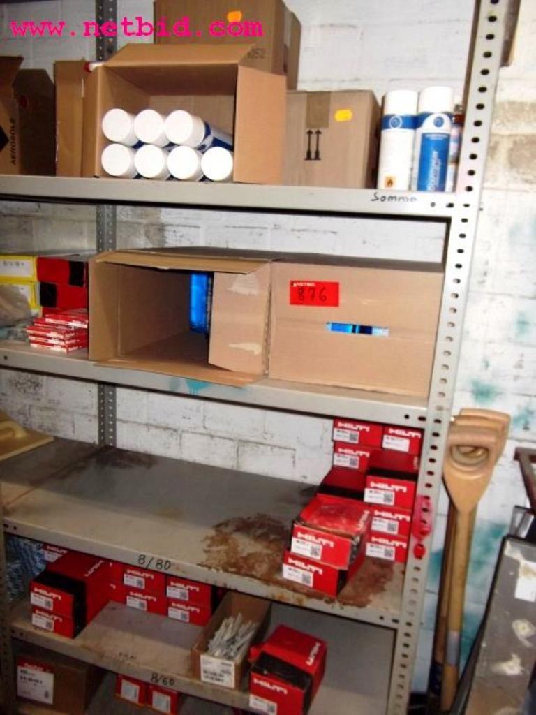 
Machines et matériel de construction-1