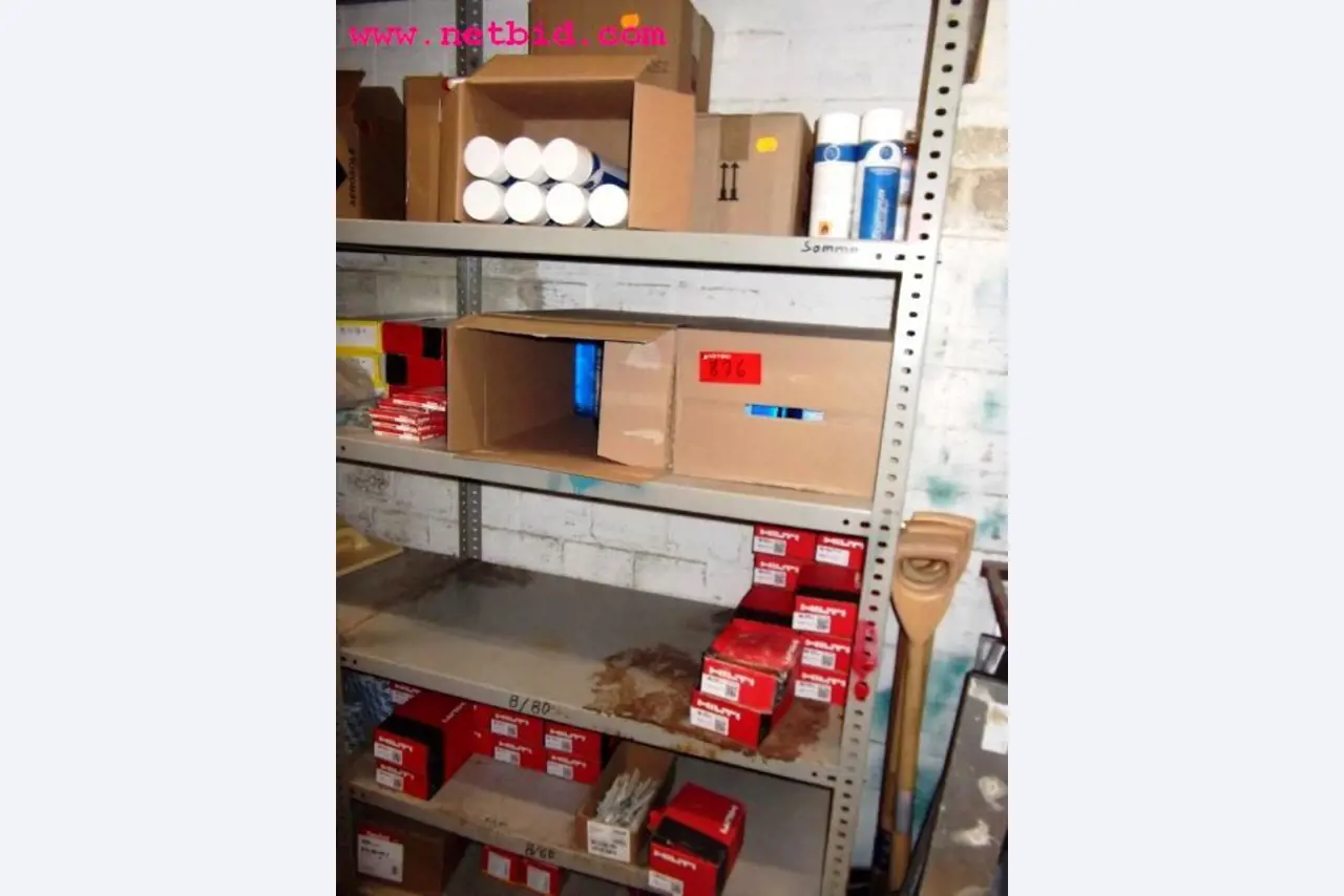 Máquinas e equipamentos de construção-1