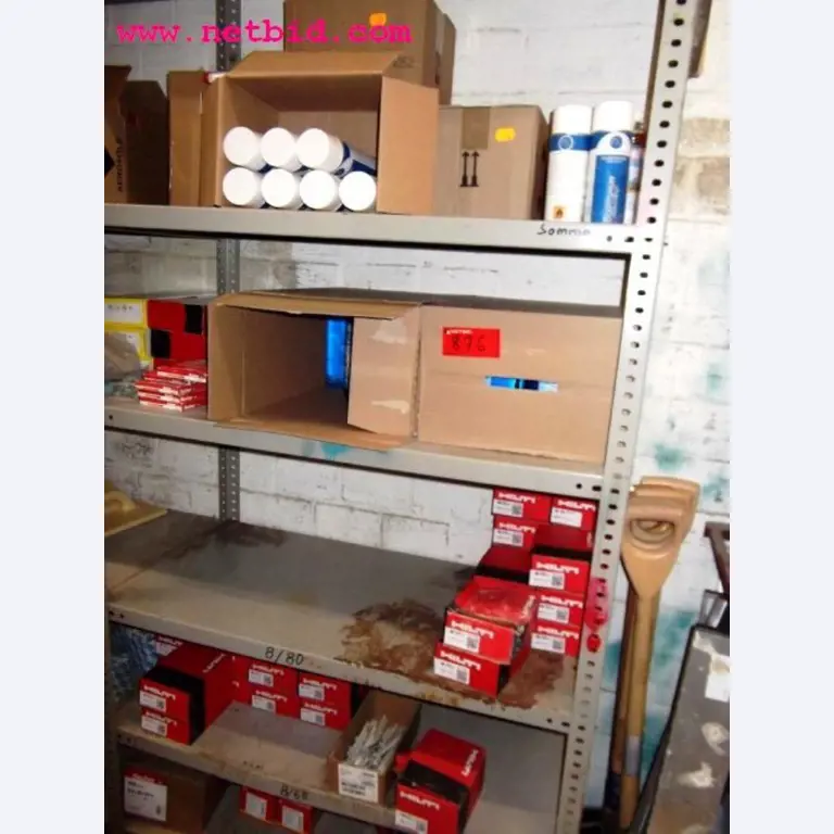 Máquinas e equipamentos de construção-1