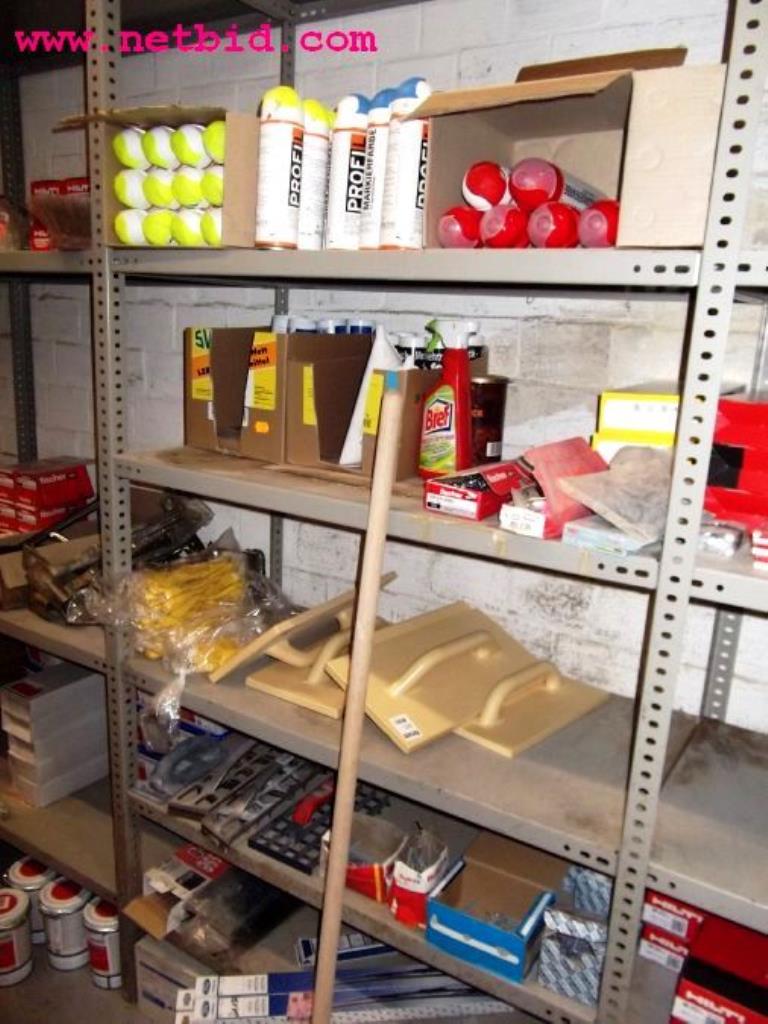 
Machines et matériel de construction-2