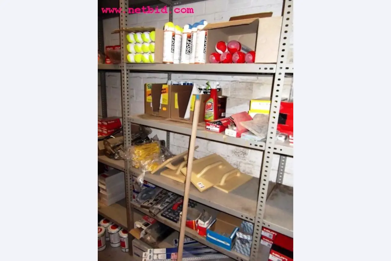 Máquinas e equipamentos de construção-2