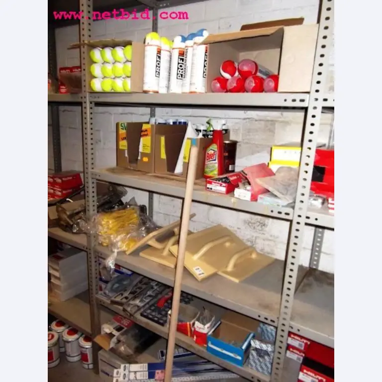 Máquinas e equipamentos de construção-2