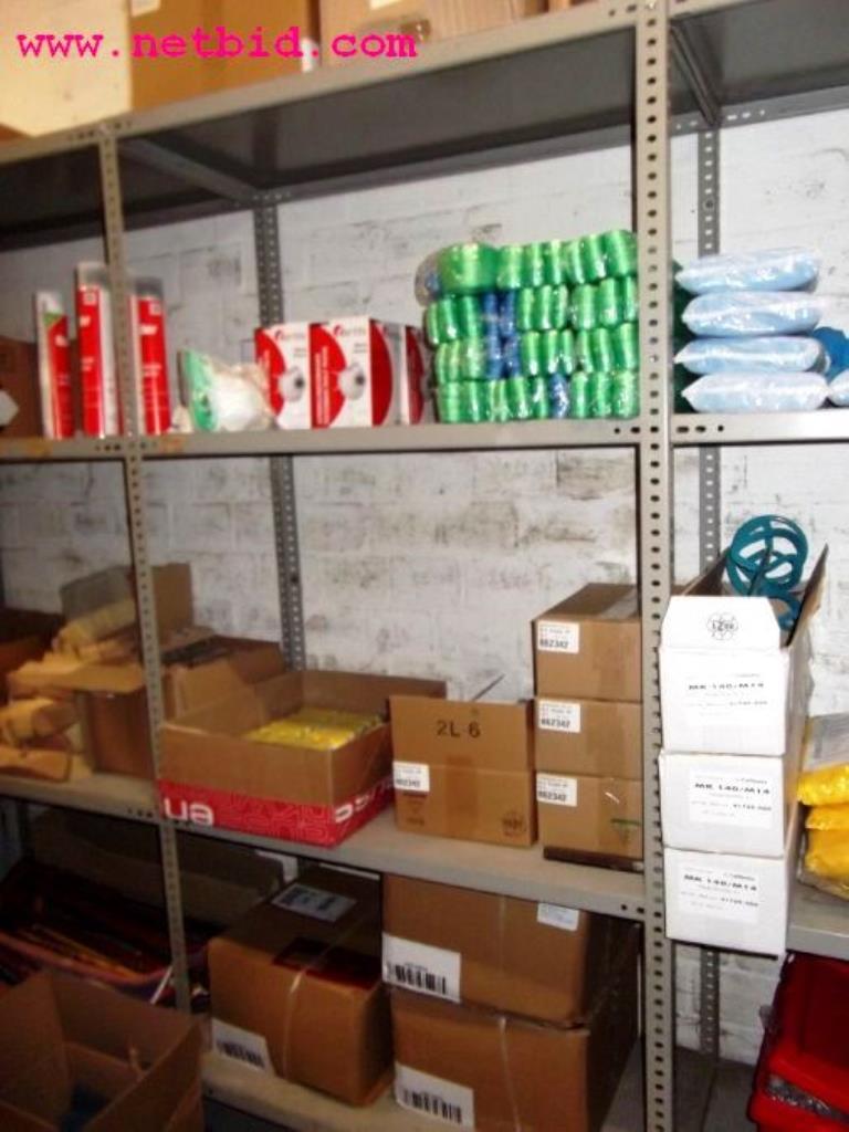 
Machines et matériel de construction-3