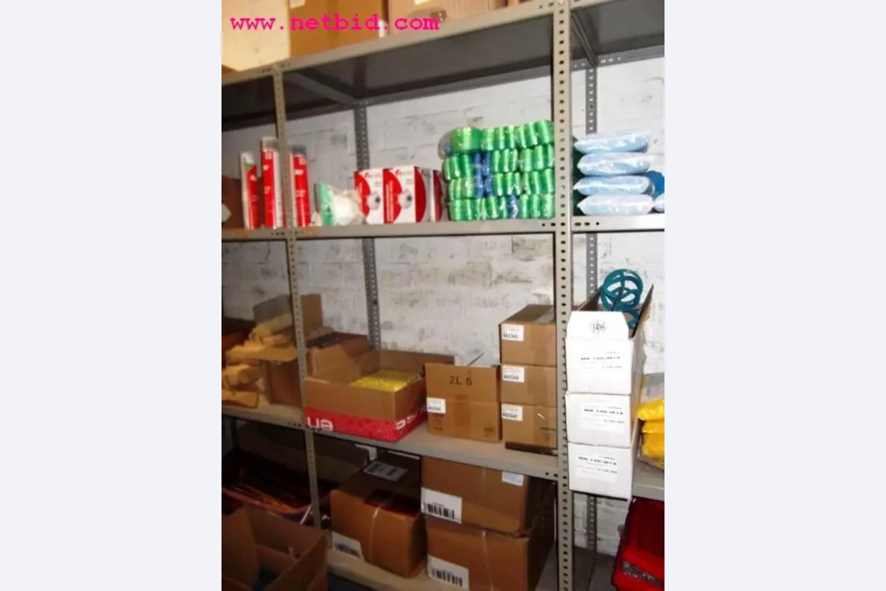 Máquinas e equipamentos de construção-3