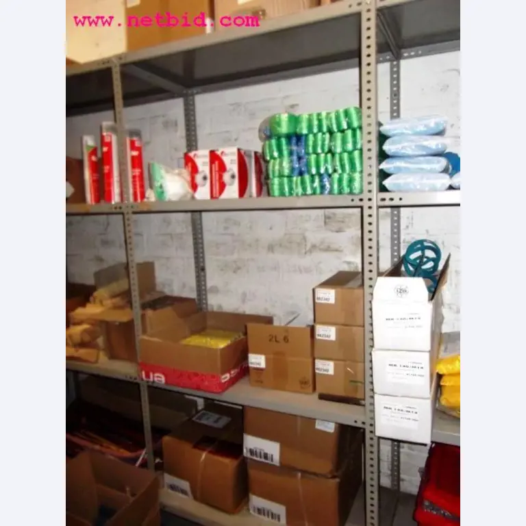 Máquinas e equipamentos de construção-3