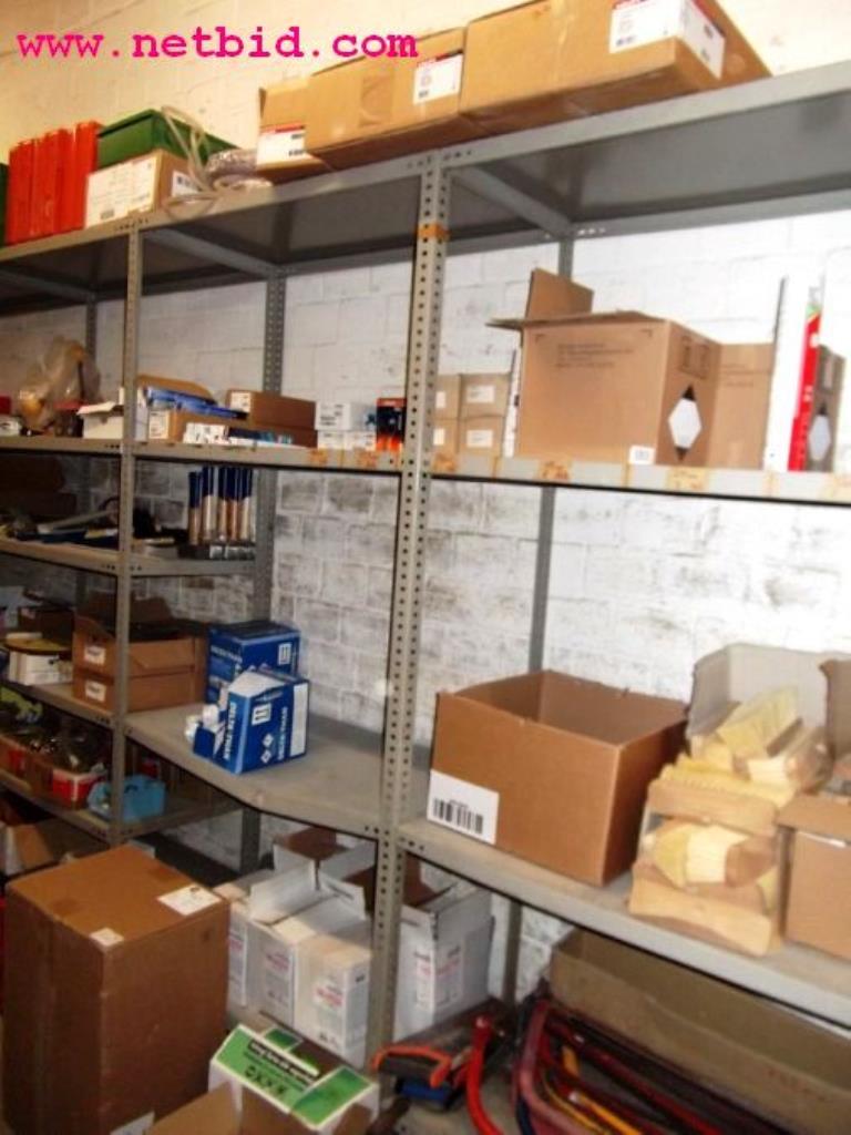 
Machines et matériel de construction-4