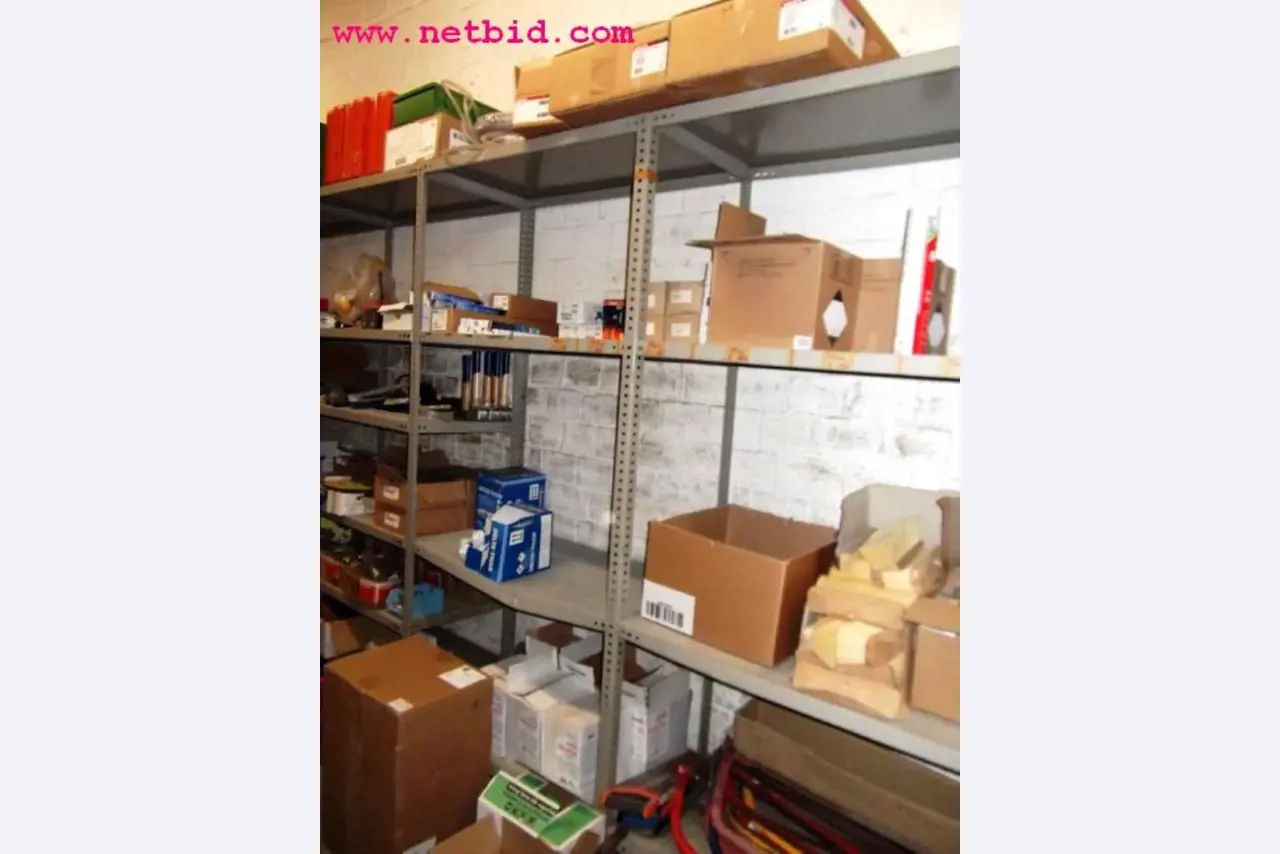 Máquinas e equipamentos de construção-4