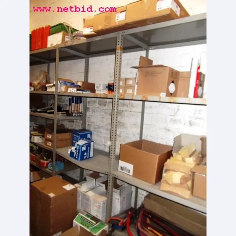 Máquinas e equipamentos de construção-4