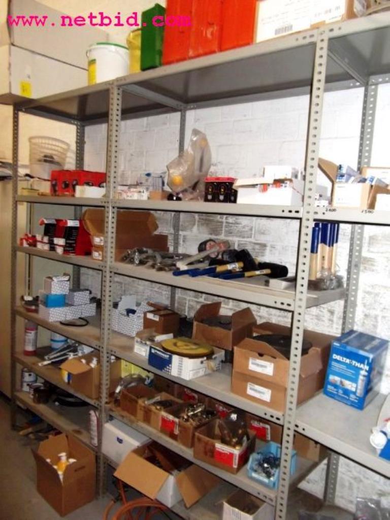 
Machines et matériel de construction-5