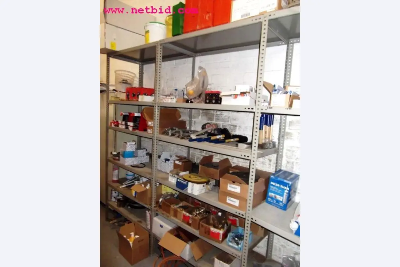 Máquinas e equipamentos de construção-5