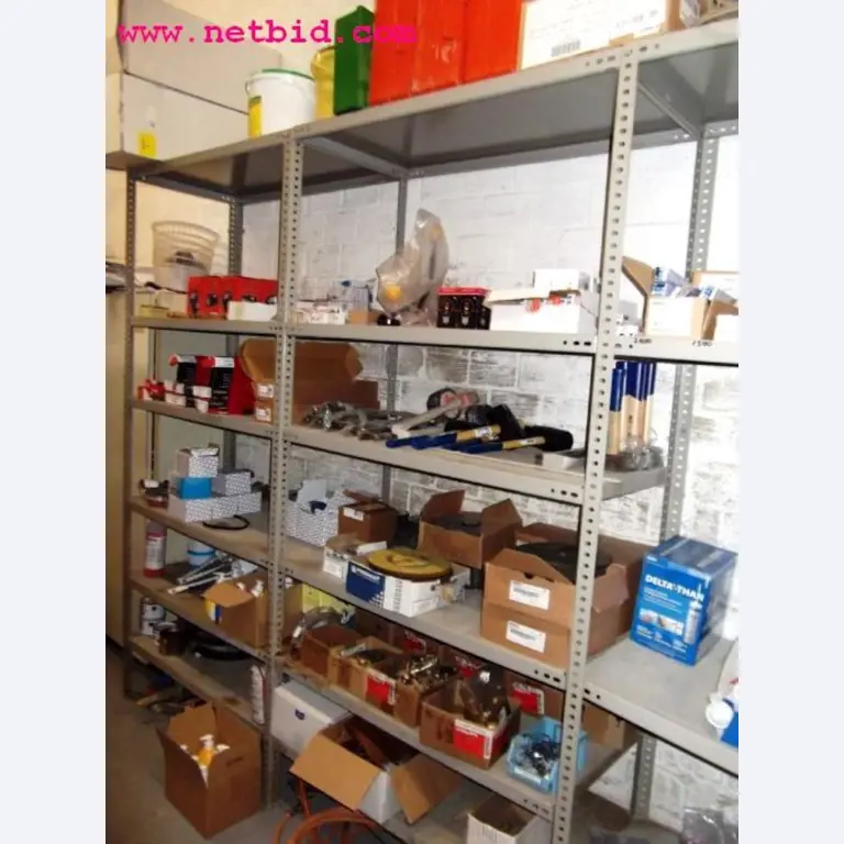 Máquinas e equipamentos de construção-5