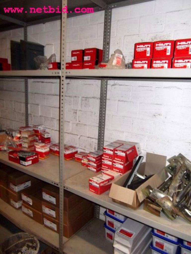 
Machines et matériel de construction-6