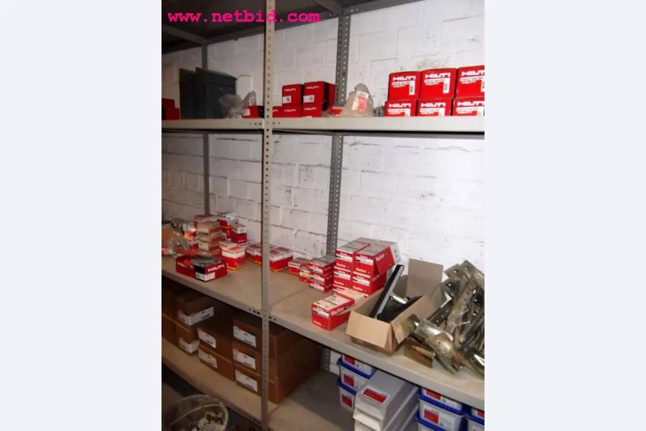 Máquinas e equipamentos de construção-6