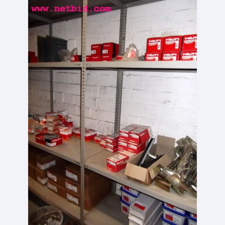 Máquinas e equipamentos de construção-6