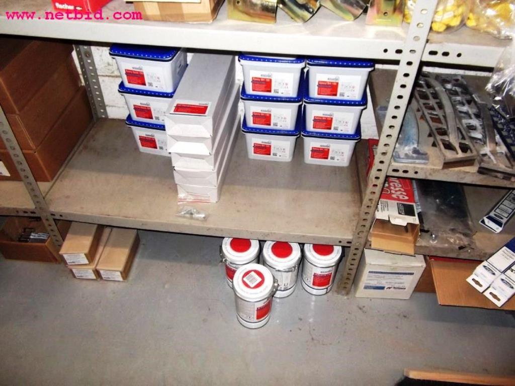 
Machines et matériel de construction-7