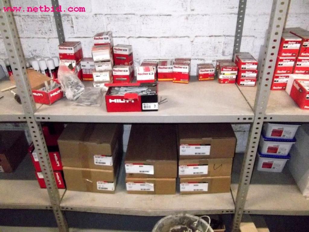 
Machines et matériel de construction-8