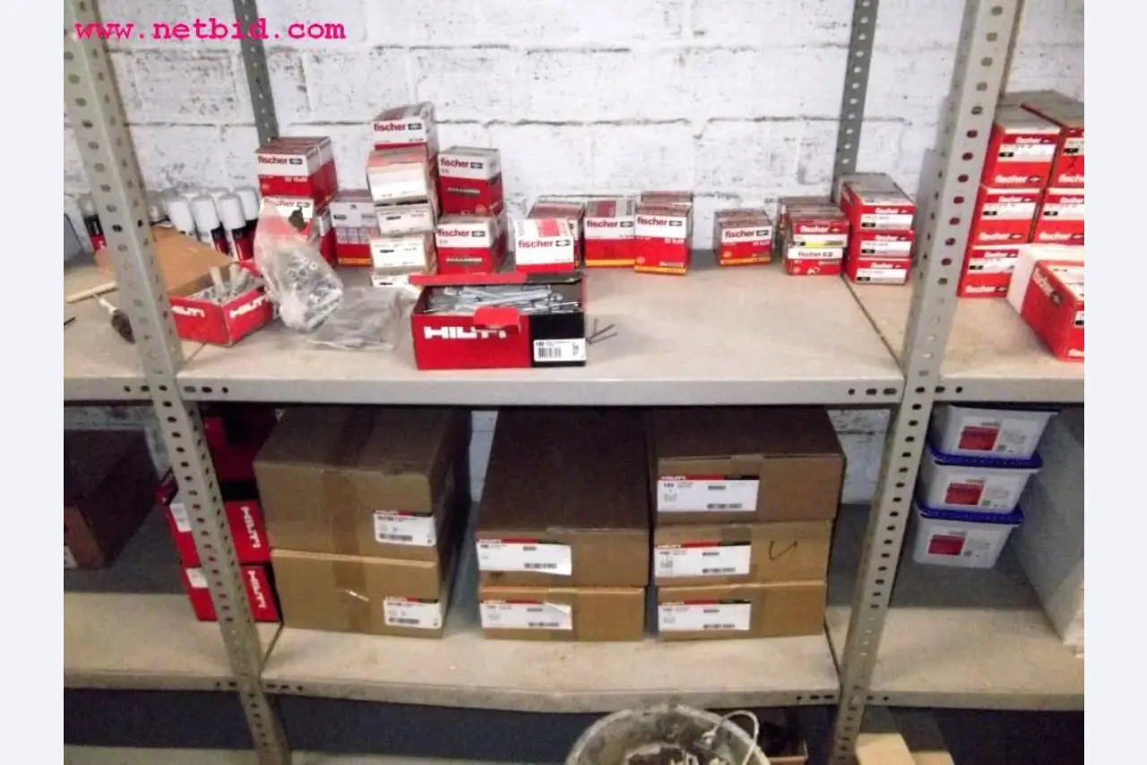 Máquinas e equipamentos de construção-8