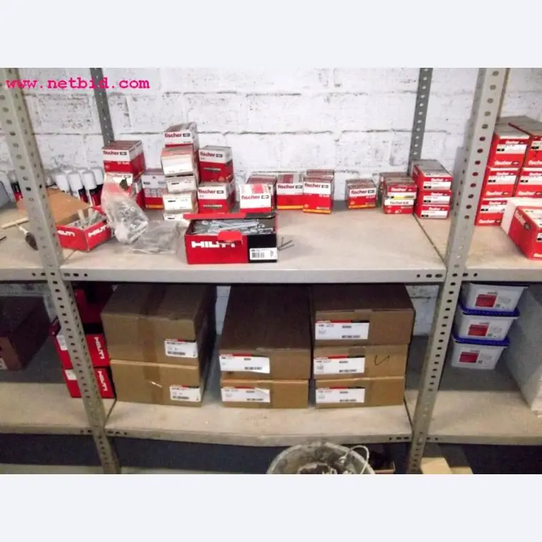 Máquinas e equipamentos de construção-8