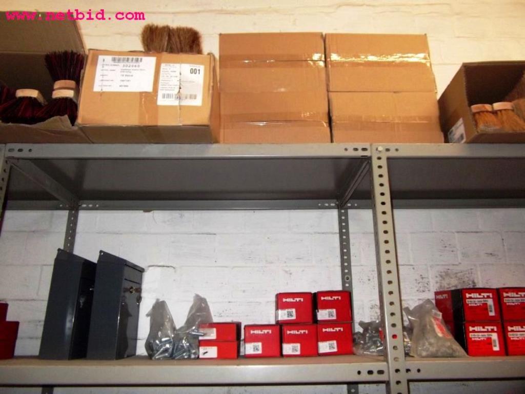 
Machines et matériel de construction-9