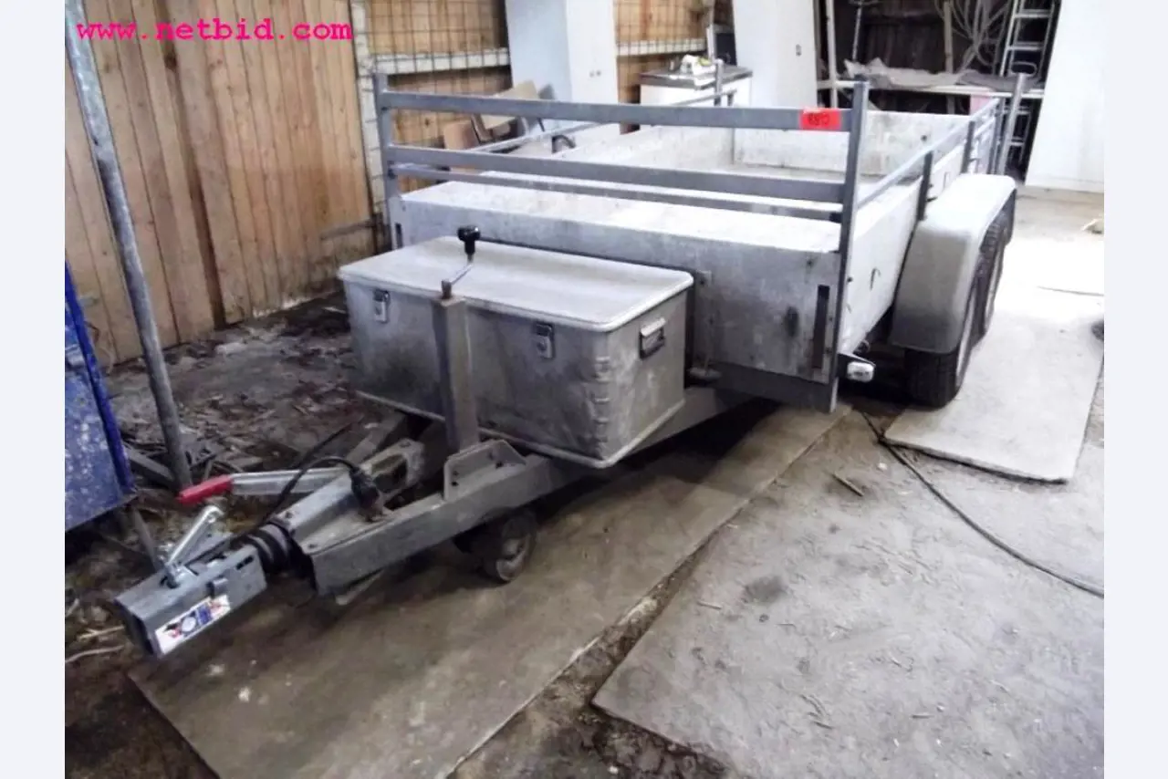 Máquinas e equipamentos de construção-1