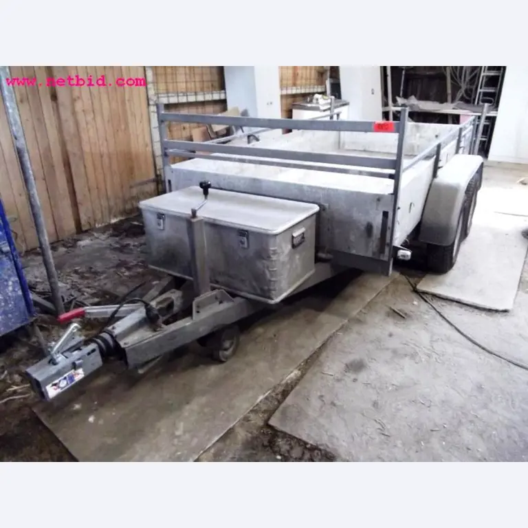 Máquinas e equipamentos de construção-1