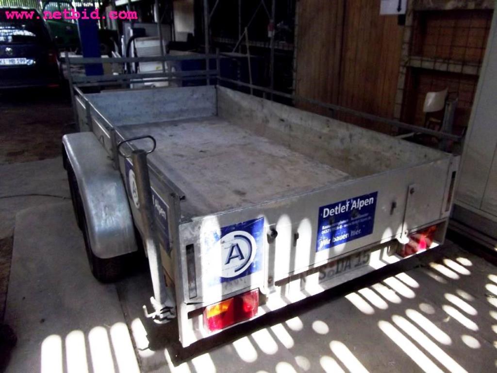 discharged and well-maintained machines from the  sector construction industry<br>-2