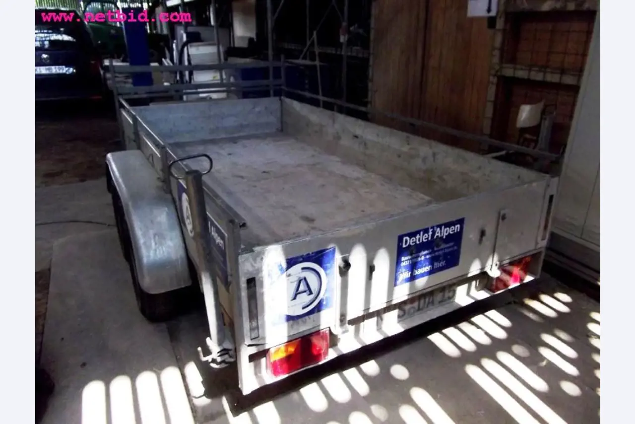 Máquinas e equipamentos de construção-2