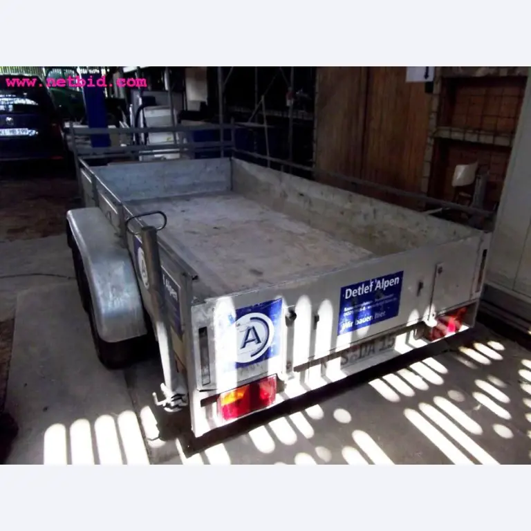 Máquinas e equipamentos de construção-2