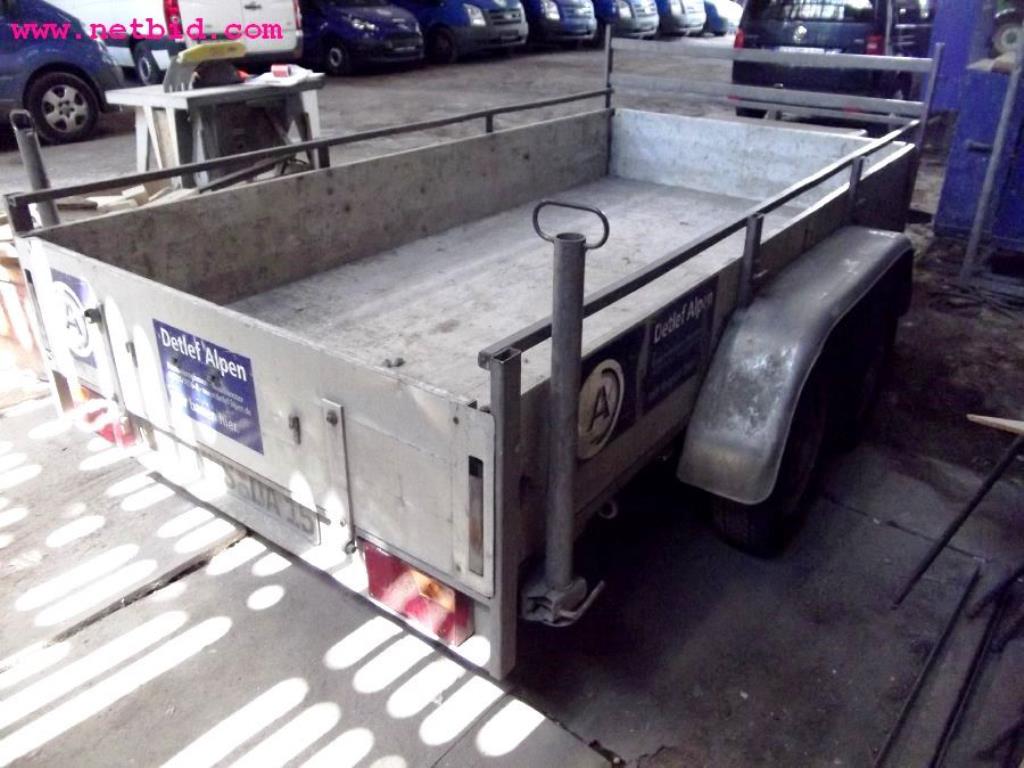 discharged and well-maintained machines from the  sector construction industry<br>-3