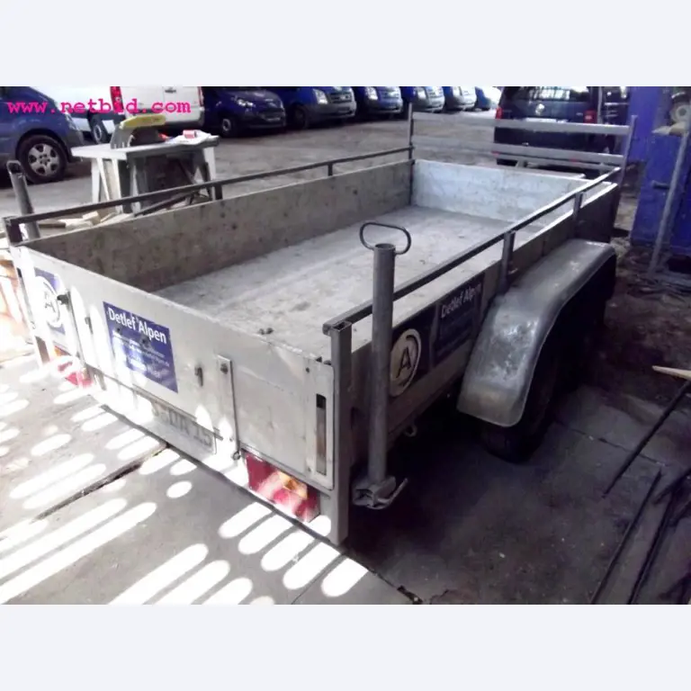 Máquinas e equipamentos de construção-3