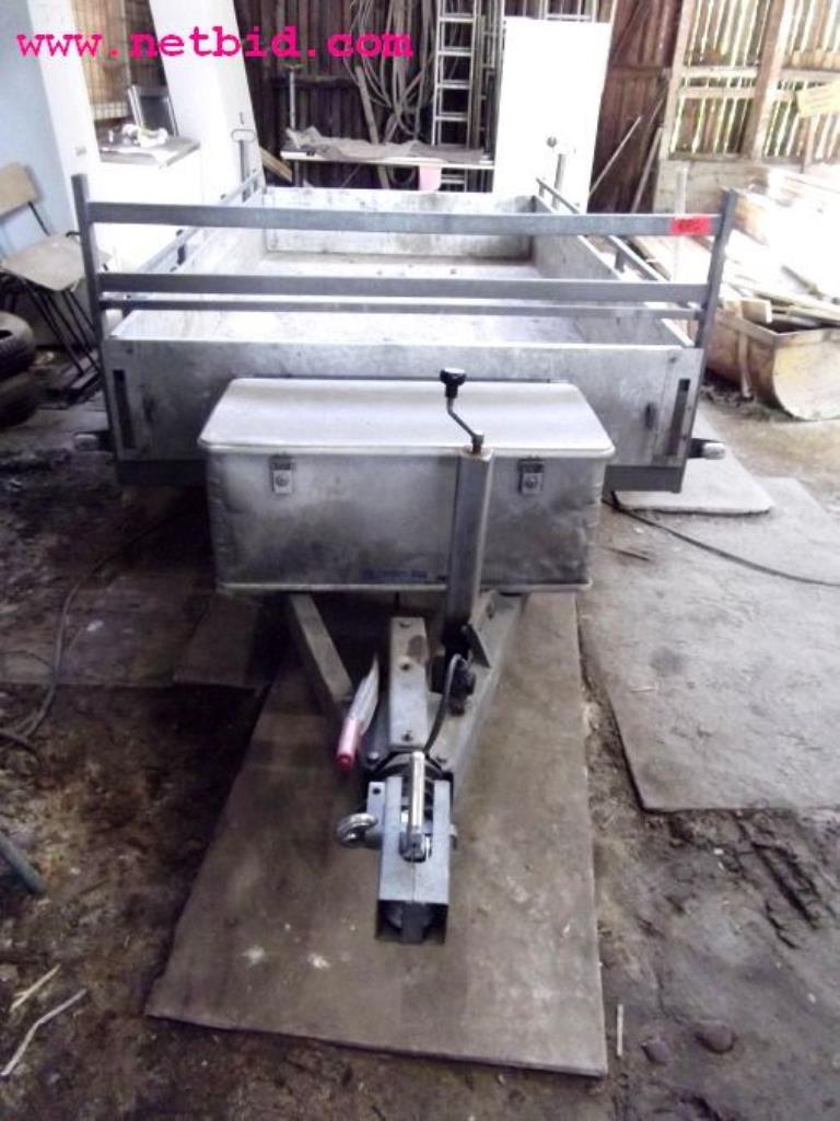 discharged and well-maintained machines from the  sector construction industry<br>-4