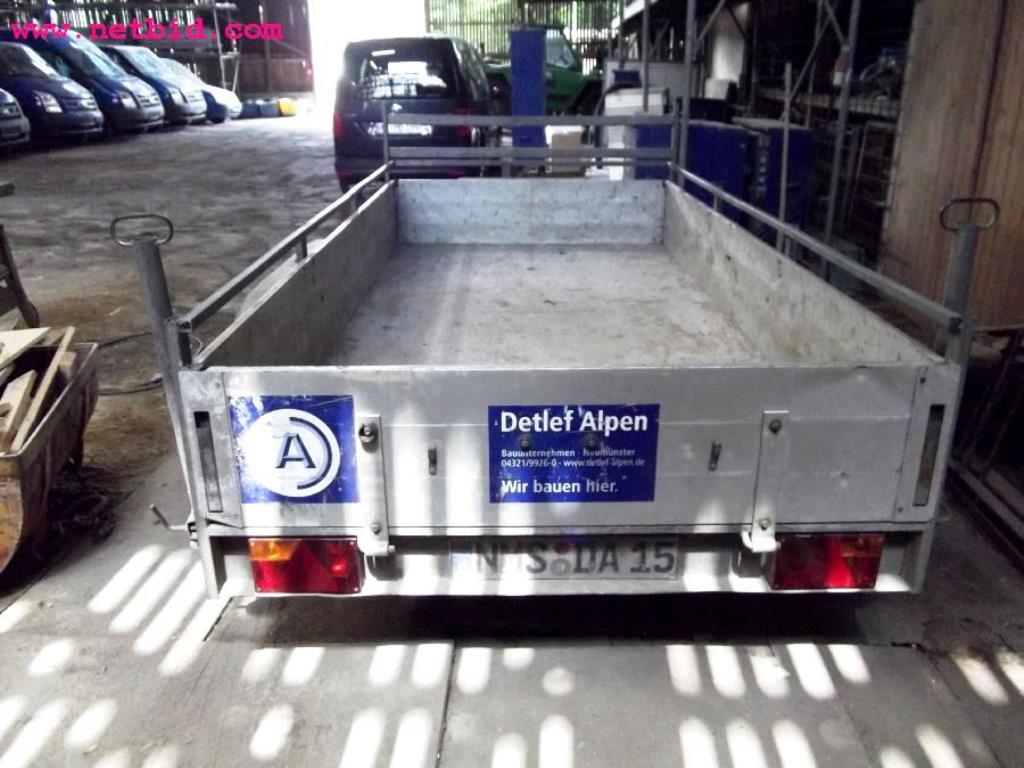 discharged and well-maintained machines from the  sector construction industry<br>-5