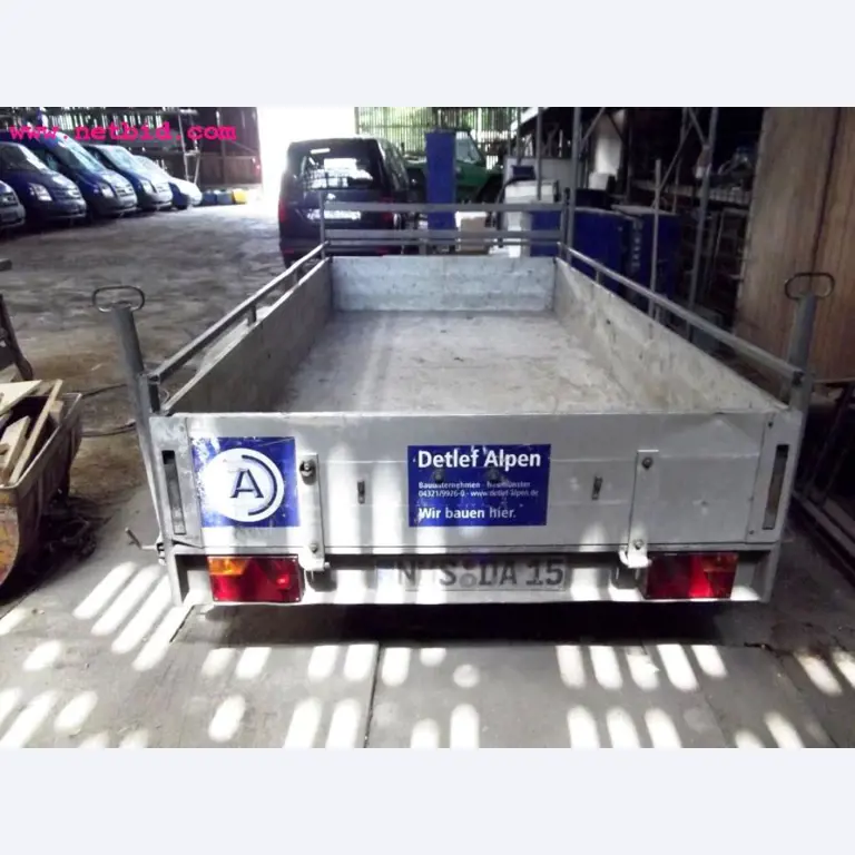 Máquinas e equipamentos de construção-5