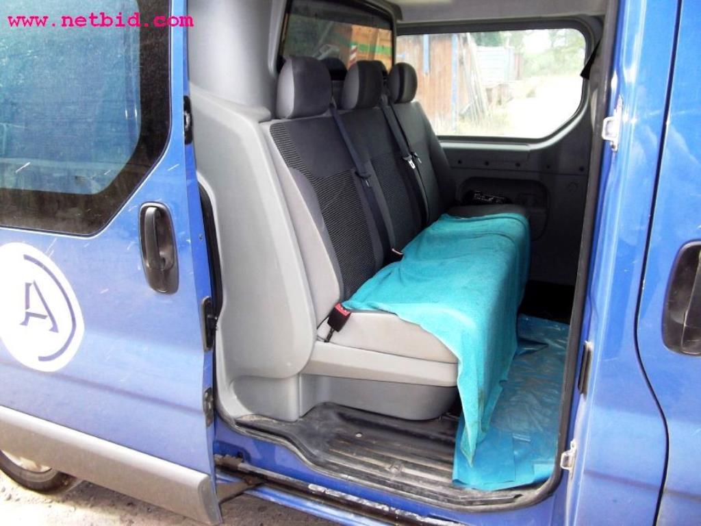 
Máquinas e equipamentos de construção-9