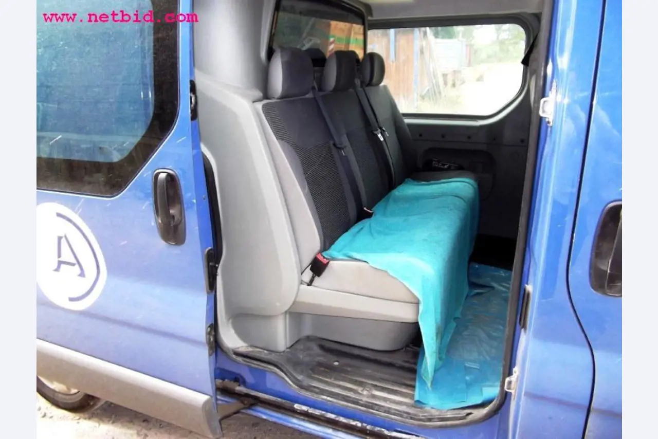 Máquinas e equipamentos de construção-9