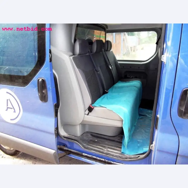 Máquinas e equipamentos de construção-9