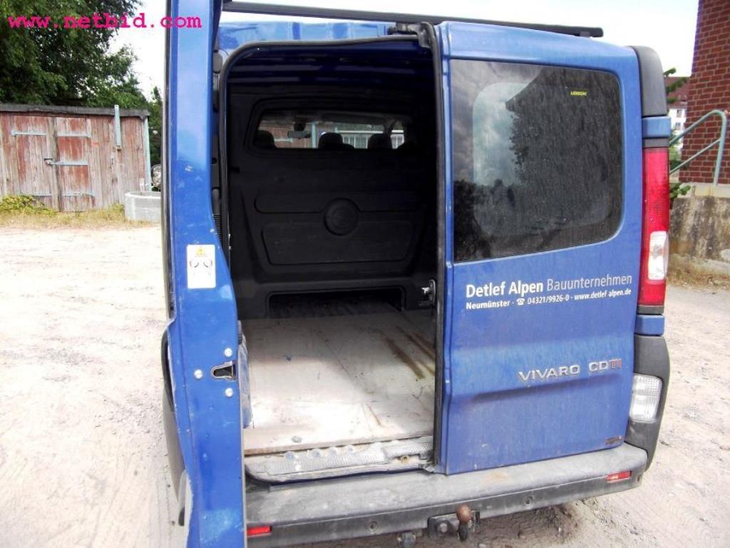 
Máquinas e equipamentos de construção-10