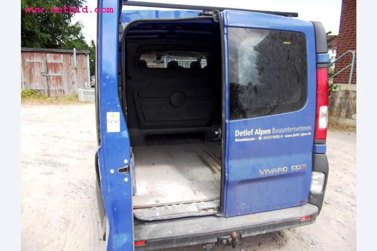 Máquinas e equipamentos de construção-10