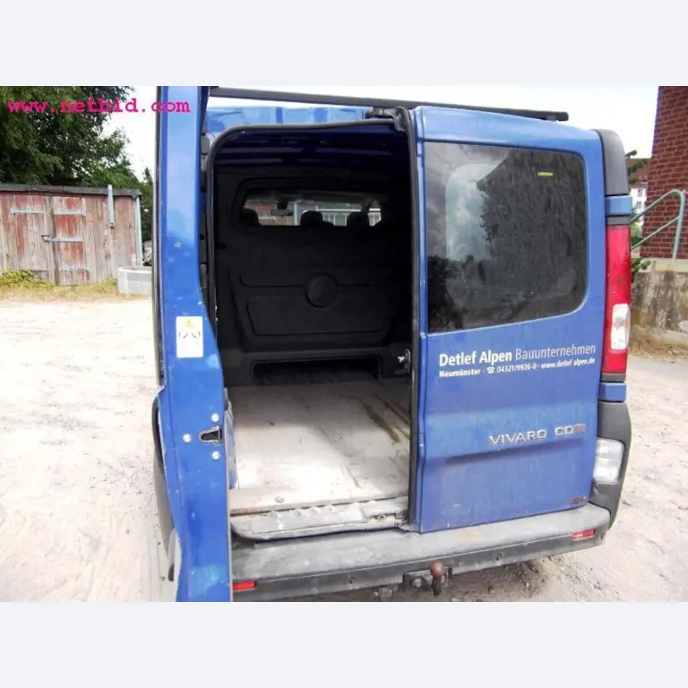 Máquinas e equipamentos de construção-10