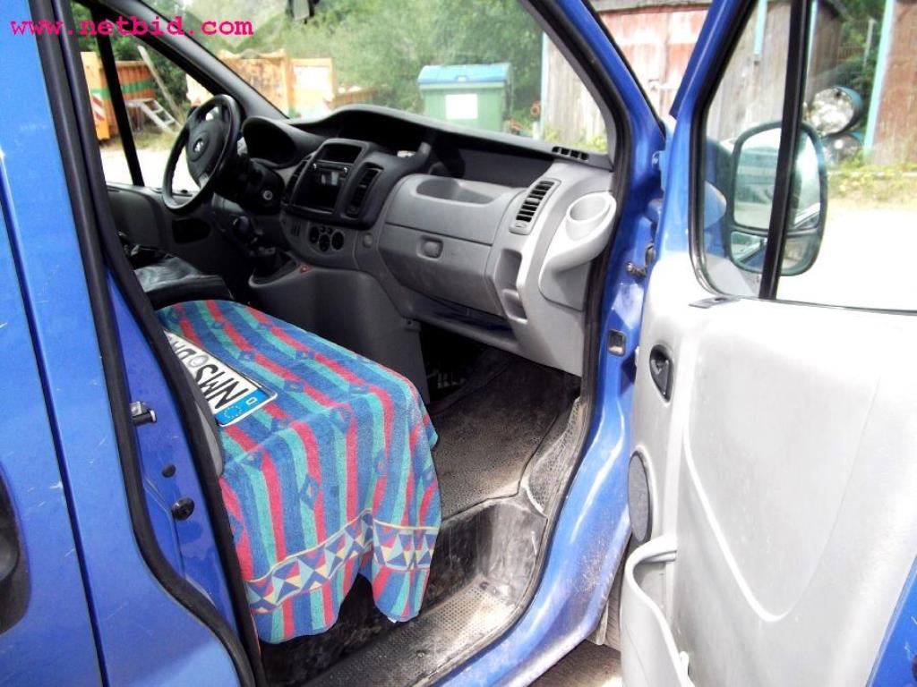 
Máquinas e equipamentos de construção-11