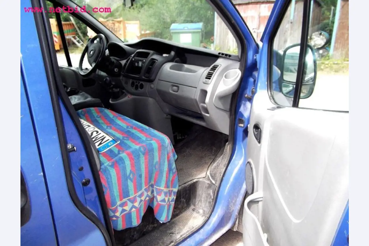 Máquinas e equipamentos de construção-11