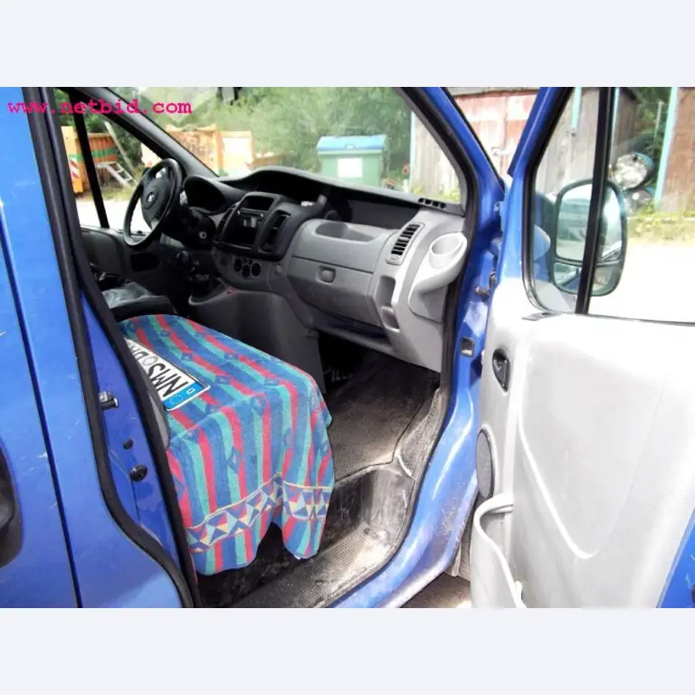 Máquinas e equipamentos de construção-11