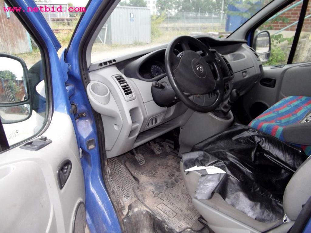 
Máquinas e equipamentos de construção-12